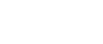Logo_Colégio_Rodin